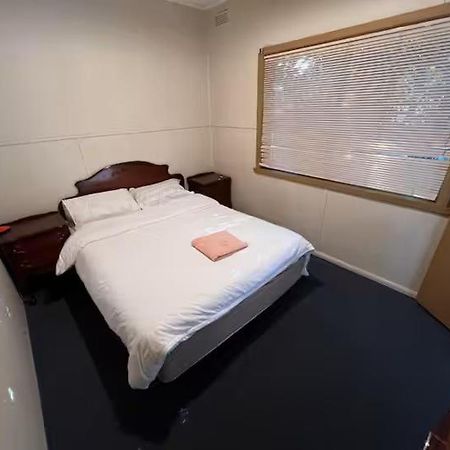 Kickback Cottages Lakes Entrance Buitenkant foto