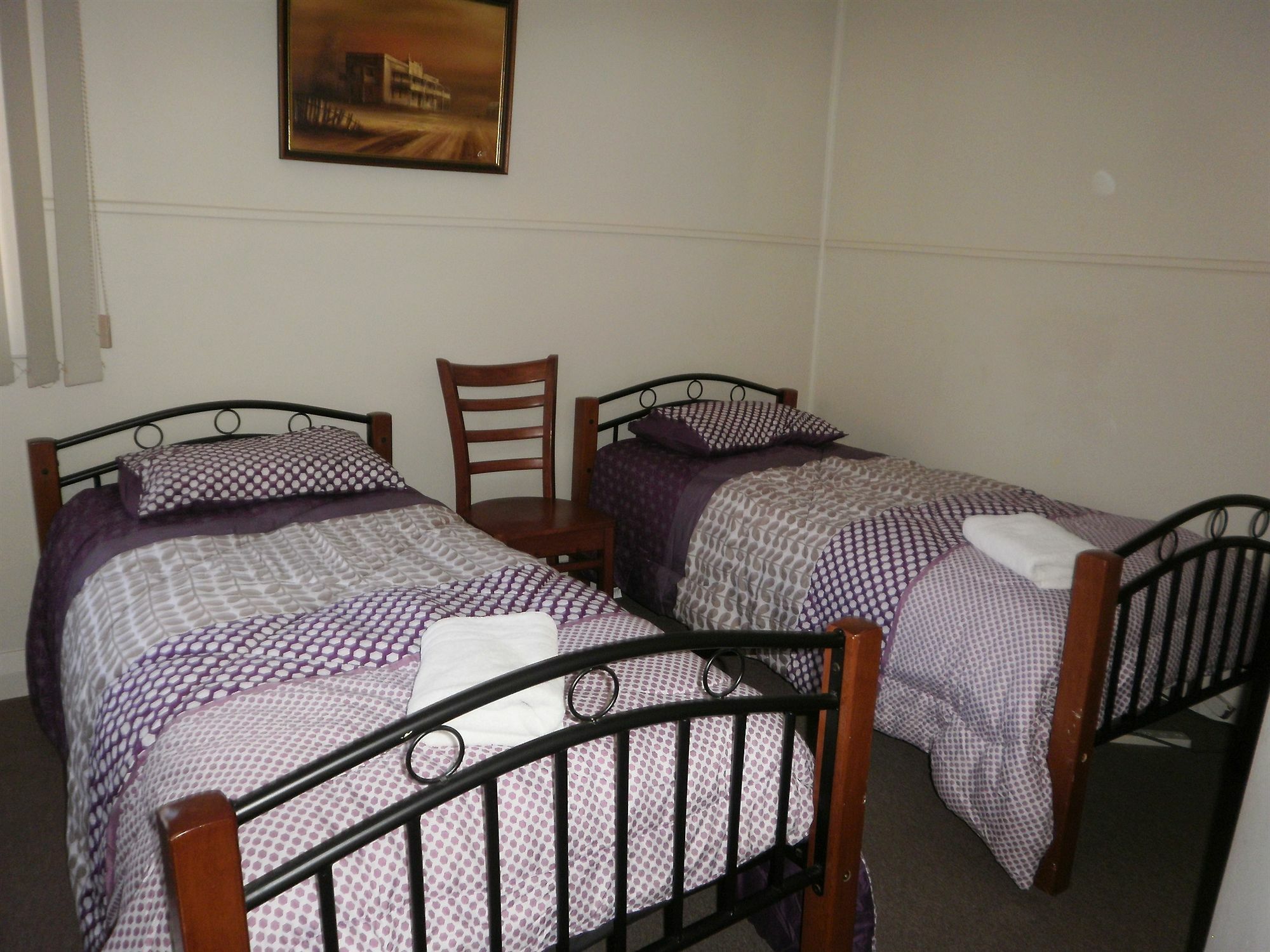 Kickback Cottages Lakes Entrance Buitenkant foto